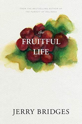 The Overflow of God's Love Through You

Drawing from the Book of Galatians, the author stresses the importance of bearing spiritual fruit, delving into the nine aspects of the "fruit of the Spirit," and revealing how to practice them in real life. Origina