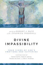 Four Views of God's Emotions and Suffering

Does God suffer? Does God experience emotions? Does God change? This Spectrum Multiview volume brings together four theologians who make a case for their own view—ranging from a traditional affirmation of divine