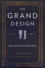 Male and Female He Made Them

The world has gone gray-fuzzy, blurry, gender-neutral gray. In a secularist culture, many people today are confused about what it means to be a man or a woman. Owen Strachan and Gavin Peacock clear away the confusion and open