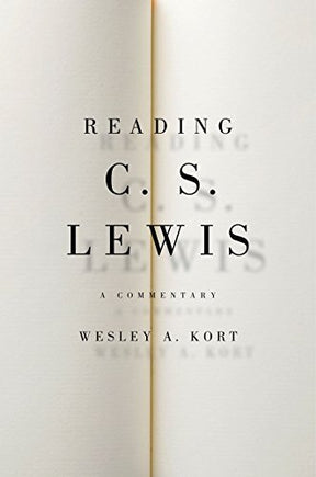 A Commentary

Strongly divided evaluations of C.S. Lewis's work persist today based on his perspectives and writings on religion, particularly Christianity. Those who approve tend to see his work as of value primarily because it gives his academic and cul