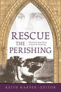 Selected Correspondence of Annie Armstrong

Annie W. Armstrong, more familiarly known as "Miss Annie," served as the first corresponding secretary of the Women's Missionary Union, Auxiliary to the Southern Baptist Convention. Between 1888 and 1906 she wro
