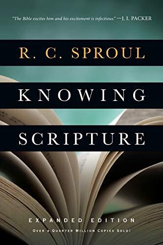 The Bible is the written Word of God, and it is treasured by many. But it is also an ancient book about people and cultures very different than us. Thus, while we know we should read it, many of us have a hard time understanding the Bible. In this expande