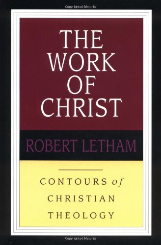 The Work of Christ - (Theology for The People of God) is a comprehensive book written by John S Hammett and Charles L Quarles. This hardcover book explores the theological concept of the work of Christ and its significance for the people of God. It provid
