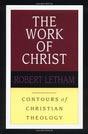 The Work of Christ - (Theology for The People of God) is a comprehensive book written by John S Hammett and Charles L Quarles. This hardcover book explores the theological concept of the work of Christ and its significance for the people of God. It provid