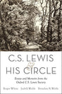 Essays and Memoirs from the Oxford C.S. Lewis Society

For over thirty years, the Oxford C. S. Lewis Society has met weekly in the medieval colleges of the University of Oxford. During that time, it has hosted as speakers nearly all those still living who