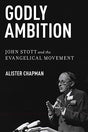 John Stott and the Evangelical Movement

British Christian leader John Stott was one of the most influential figures of the evangelical movement during the second half of the twentieth century. Called the pope of evangelicalism by many, he helped to shape