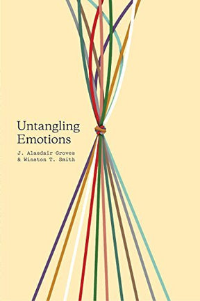 God's Gift of Emotions

Christians often view their emotions in one of two ways: either they don't matter at all or they are the most important thing that defines a person. However, neither extreme is true to God's good purpose for emotions. Written by tw