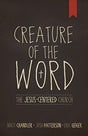 The Jesus-Centered Church

Respected pastor Matt Chandler launches a compelling discussion about fostering churches that view the gospel as not one piece but the very basis of their existence, allowing that truth to inform their theology, culture, and pra