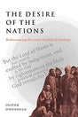 Rediscovering the Roots of Political Theology

A new treatment of political theology - politically constructive and receptive to Christian tradition.