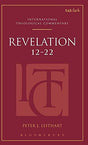 The Book of Revelation is the last book in the canon of the New Testament, and its only apocalyptic document, though there are short apocalyptic passages in various places in the gospels and the epistles. This second of two volumes on Revelation offers a 