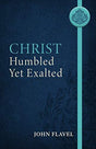 "Examines the stages of humiliation and exaltation that Jesus Christ went through as a mediator for his people"--