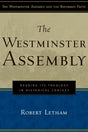 Reading Its Theology in Historical Context

Drawing on new primary source material, The Westminster Assembly considers the Assembly's theology in terms of the unfolding development of doctrine in the Reformed church as a whole and its specific context in 