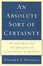 The Holy Spirit and the Apologetics of Jonathan Edwards

Reveals the contours of Edwards's apologetics by exploring his view of the Spirit's work in inspiration, regeneration, illumination, and especially assurance.
