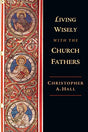 In this final in a four-volume series on the church fathers, Christopher Hall follows the contours of ethical living in conversation with leading voices of the early church. The topics range from entertainment to wealth and poverty. Exploring these ancien