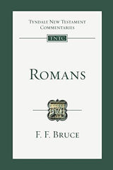 Paul's epistle to the Romans changed the lives of many great Christian thinkers, including Augustine, Martin Luther, John Wesley and Karl Barth. However, while Romans has been among the most influential books of the New Testament, it has also been the sub