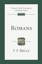 Paul's epistle to the Romans changed the lives of many great Christian thinkers, including Augustine, Martin Luther, John Wesley and Karl Barth. However, while Romans has been among the most influential books of the New Testament, it has also been the sub