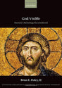 Patristic Christology Reconsidered

This work considers the early development and reception of what is today the most widely professed Christian conception of Christ. The development of this doctrine admits of wide variations in expression and understandi