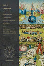 Historical and Constructive Essays in Christian Dogmatics

"My help comes from the Lord, maker of heaven and earth." Evil is an intruder upon a world created by God and declared good. Scripture emphasizes this: laments are regularly juxtaposed with declar