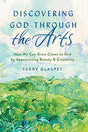 What does art have to do with faith? In The Arts and Our Spiritual Journey, discover how the arts can be tools for faith-building, life-changing spiritual formation for all Christians. Terry Glaspey, author of 75 Masterpieces Every Christian Should Know, 