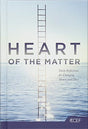 Daily Reflections for Changing Hearts and Lives

Start a year of thoughtful change. Change that goes deeper than the surface of our lives happens over the long haul as we daily remember and connect the truths of the gospel to our lives. Every day we need 
