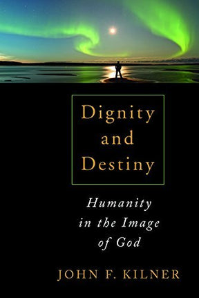 Humanity in the Image of God

Misunderstandings about what it means for humans to be created in God's image have wreaked devastation throughout history -- for example, slavery in the U. S., genocide in Nazi Germany, and the demeaning of women everywhere. 