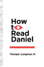 Failing to read Daniel well means missing a critical part of God's message to us. Orienting readers to a proper engagement with Daniel, Old Testament scholar and teacher Tremper Longman III examines the book's genre, structure, historical background, and 