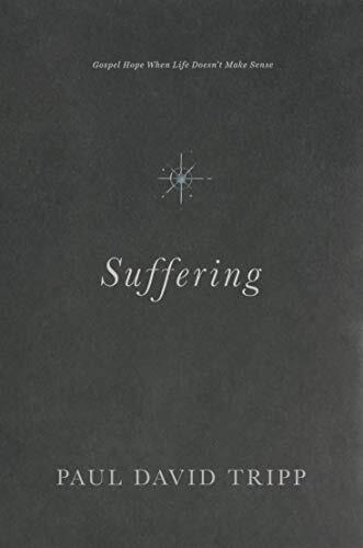 Suffering is all around us, yet when our counselees experience it personally, it can come as a surprise. Part of the problem is that many counselees have unbiblical expectations for this life. Yet God in His goodness has told us repeatedly that suffering 