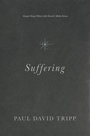 Suffering is all around us, yet when our counselees experience it personally, it can come as a surprise. Part of the problem is that many counselees have unbiblical expectations for this life. Yet God in His goodness has told us repeatedly that suffering 