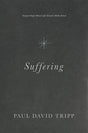 Suffering is all around us, yet when our counselees experience it personally, it can come as a surprise. Part of the problem is that many counselees have unbiblical expectations for this life. Yet God in His goodness has told us repeatedly that suffering 