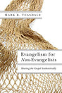 Sharing the Gospel Authentically

Evangelism. The very word makes palms sweat and images spin: buttonholing in a city park, knocking on neighborhood doors, being conscripted into evangelistic campaigns, to say nothing of that annoying religious neighbor o