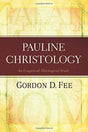 An Exegetical-Theological Study

This work offers an exhaustive study of Pauline Christology by noted Pauline scholar Gordon Fee. The author provides a detailed analysis of the letters of Paul (including those whose authorship is questioned) individually,