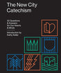 52 Questions and Answers for Our Hearts and Minds

This modern-day catechism sets forth fifty-two questions and answers designed to build a framework to help adults and children alike understand core Christian beliefs.