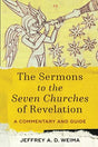 A Commentary and Guide

A top New Testament scholar, preacher, and tour guide to the lands of the New Testament offers an informed commentary on this challenging portion of Scripture with an eye toward preaching the text. Jeffrey Weima explains the meanin
