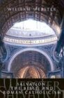 Protestants and Roman Catholics alike will find this book instructive, thought-provoking and personally challenging.