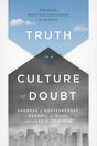 Engaging Skeptical Challenges to the Bible

Truth in a Culture of Doubt takes readers on a journey to explain topics such as the Bible’s origins, the copying of the Bible, alleged contradictions in Scripture, and the relationship between God and evil. Res