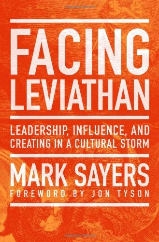 Leadership, Influence, and Creating in a Cultural Storm

Traces the history of leadership from the Enlightenment to World War II to analyze the shortfalls of two predominant leadership styles, and argues for adopting leadership approaches rooted in the wi