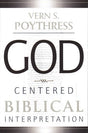 Emphasizes both spiritual dynamics and sound linguistic principles for understanding Scripture and exposes the idols that lead interpretation astray.