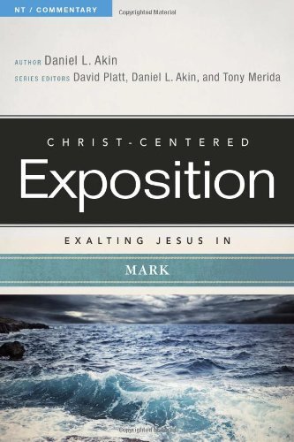 This series affirms that the Bible is a Christ-centered book, containing a unified story of redemptive history of which Jesus is the hero. It's presented as sermons, divided into chapters that conclude with a "Reflect & Discuss" section, making this serie