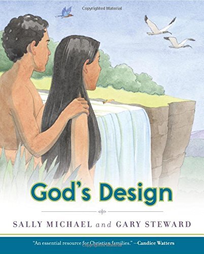 Parents celebrate both the sons and the daughters that God gives them. It's more important than ever to teach those sons and daughters to celebrate who God made them, too. Through this illustrated guide, parents can begin the discussion with both boys and