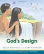 Parents celebrate both the sons and the daughters that God gives them. It's more important than ever to teach those sons and daughters to celebrate who God made them, too. Through this illustrated guide, parents can begin the discussion with both boys and
