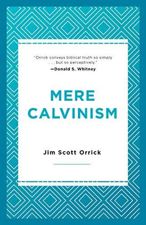 WHAT DO YOU KNOW ABOUT CALVINISM? There are so many misconceptions about Calvinism that it is safe to say that even most Christians do not truly know what it teaches. You may have grown up in a Reformed church, or you may have heard about Calvinism mostly