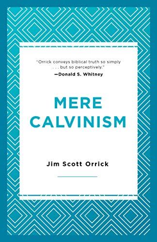 WHAT DO YOU KNOW ABOUT CALVINISM? There are so many misconceptions about Calvinism that it is safe to say that even most Christians do not truly know what it teaches. You may have grown up in a Reformed church, or you may have heard about Calvinism mostly