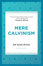 WHAT DO YOU KNOW ABOUT CALVINISM? There are so many misconceptions about Calvinism that it is safe to say that even most Christians do not truly know what it teaches. You may have grown up in a Reformed church, or you may have heard about Calvinism mostly