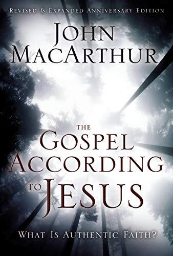 What is Authentic Faith?

Discusses ways that people can live according to Jesus' own ministry, presenting challenging questions for Christians who wish to reevaluate their commitment to Jesus as Lord and Savior.