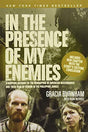 A New York Times Bestseller Kidnapped by the Abu Sayyaf, a terrorist group with ties to Osama bin Laden, American missionaries Martin and Gracia Burnham endured a year on the run in the Philippine jungle facing starvation, exhaustion, coldhearted brutalit