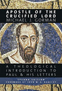 This comprehensive, widely used text by Michael Gorman presents a theologically focused, historically grounded interpretation of the apostle Paul and raises significant questions for engaging Paul today. After providing substantial background information 