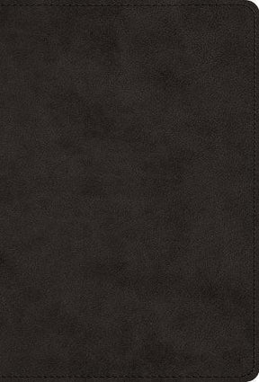 The Greek New Testament, Produced at Tyndale House, Cambridge edited by Dr. Dirk Jongkind and Dr. Peter Williams, is a critical Greek text reflecting decades of scholarly advances and groundbreaking scribal habit studies.