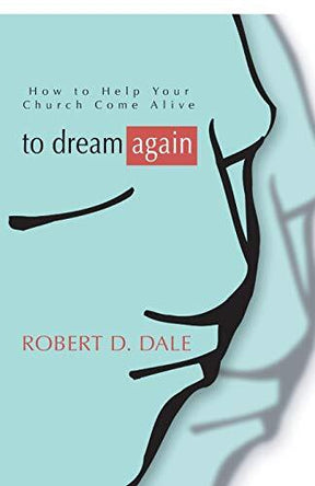 How to Help Your Church Come Alive

There are four ways to revitalize a church, organizationally speaking. The easiest change is policy change. You simply adjust the way you do things. A second strategy is to change personnel. Firing the minister or elect