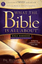 A study for adults through the life of Jesus, designed to inform and inspire!

Discover Jesus in the Pages of the Bible reveals the true story of Jesus through the four gospels. Drawn from one of the best-selling Bible handbooks in history, this special J