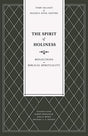 Reflections on Biblical Spirituality

What does Biblical spirituality look like? What does it mean to be "spiritual"? What priorities and practices inspire one to live the Christian life well? While there are a multitude of answers to these questions, ver